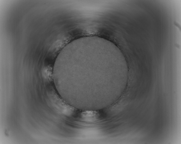 X0000099480672200805161136