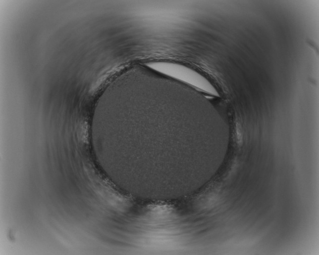 X0000099480689200805161135