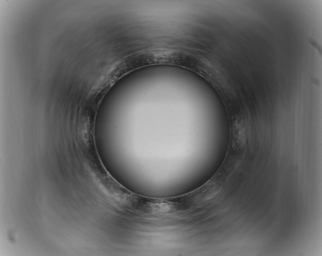 X0000099480698200805161135