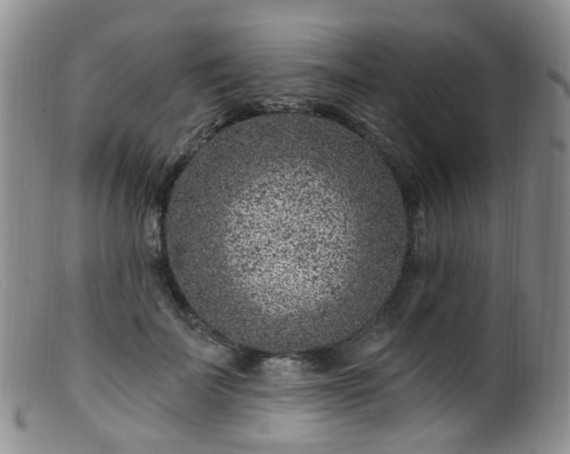 X0000099480699200805161135