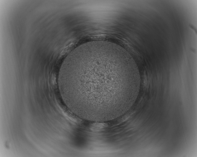 X0000099480711200805161135