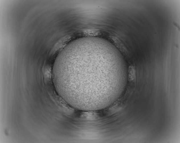 X0000099480713200805161135
