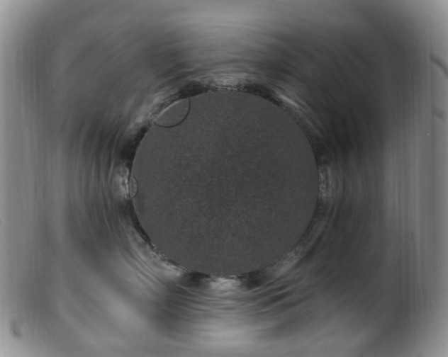 X0000099480718200805161135