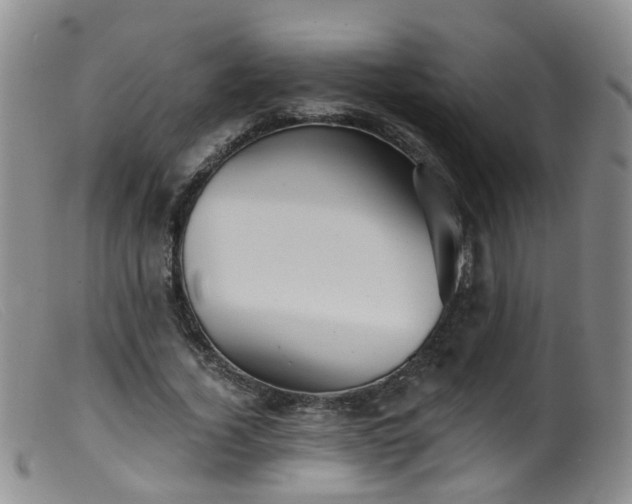 X0000099480732200805161134