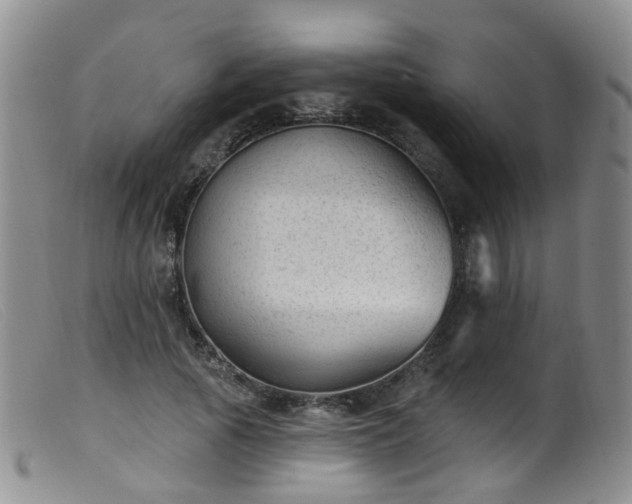 X0000099480737200805161134