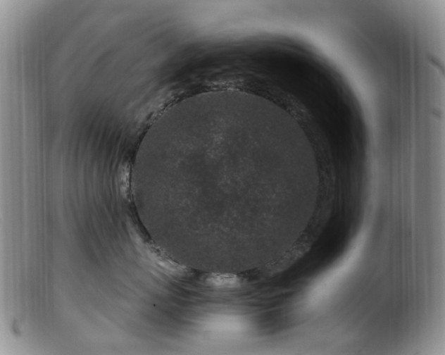 X0000099480767200805161135
