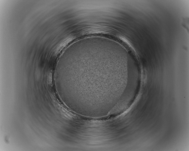 X0000099480777200805161134