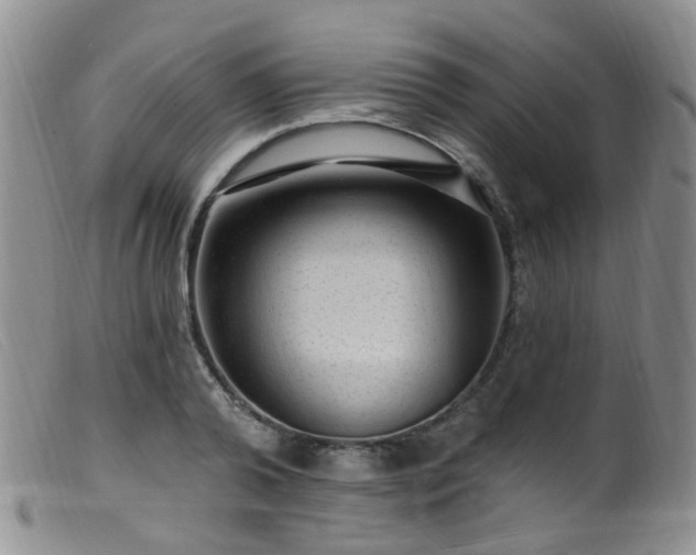 X0000099480792200805161134