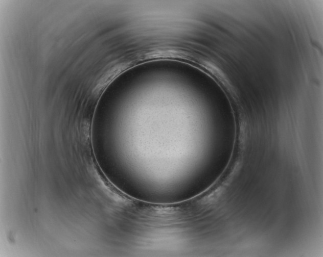 X0000099480849200805161133