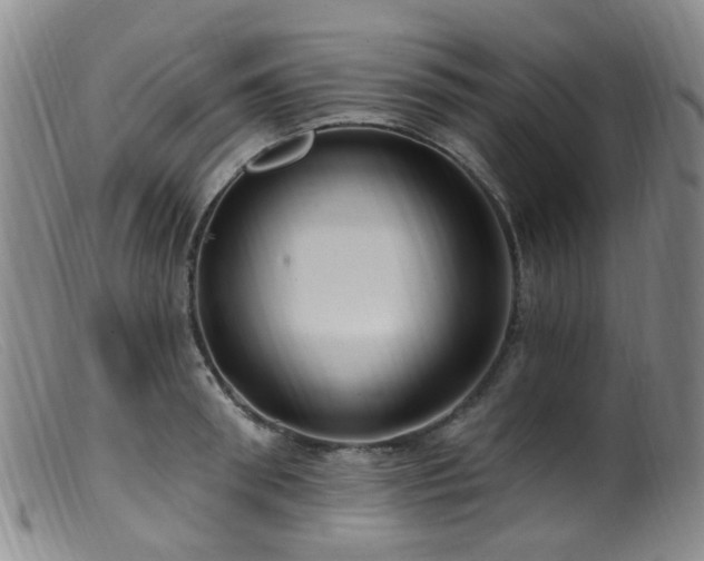 X0000099480898200805161132