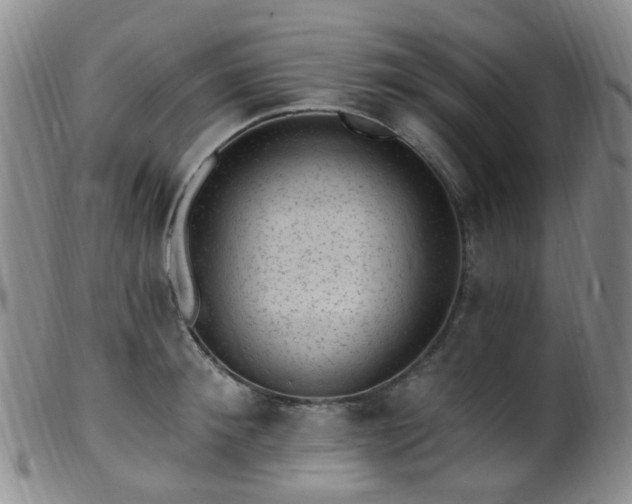 X0000099480900200805161132