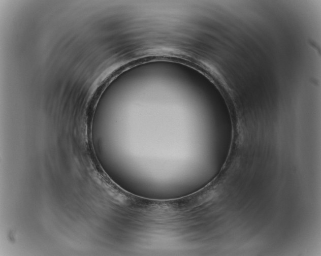 X0000099480931200805161131