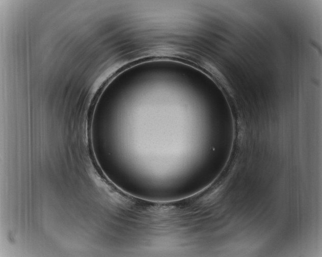 X0000099480939200805161131