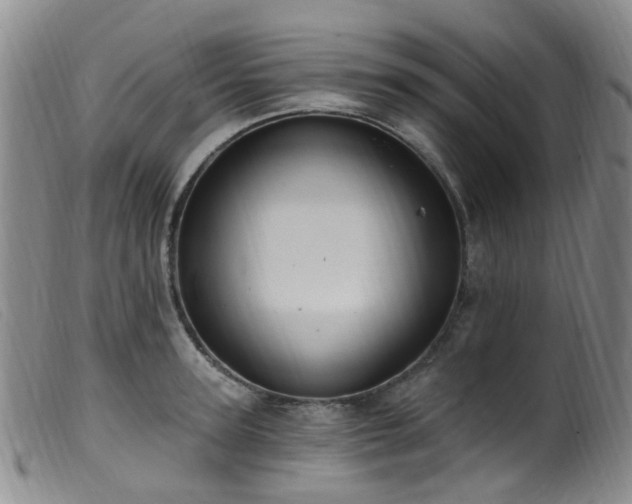 X0000099480947200805161131