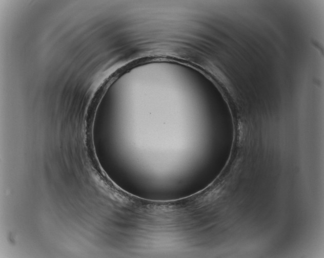 X0000099481020200805161130