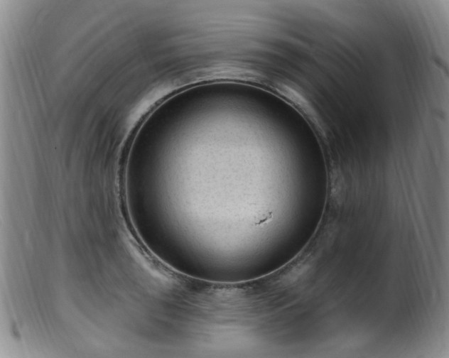 X0000099481043200805161130