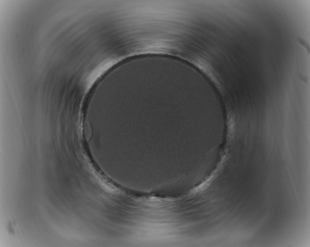 X0000099481077200805161129