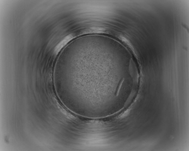 X0000099481081200805161129