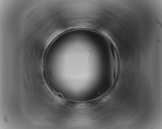 X0000099481093200805161129