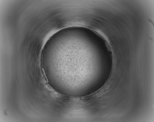 X0000099481104200805161129