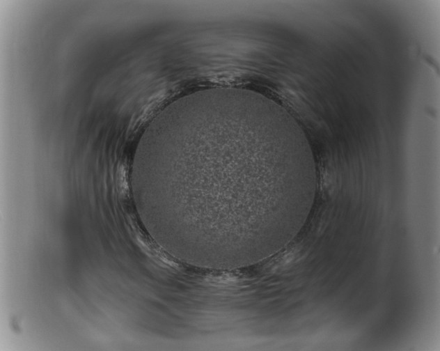 X0000099481106200805161128