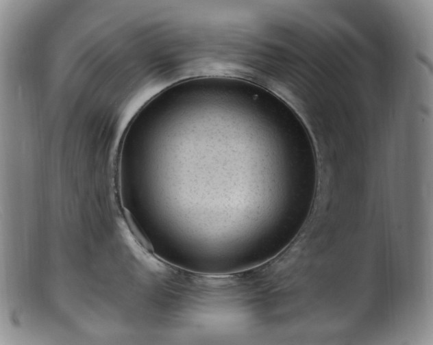 X0000099481152200805161129
