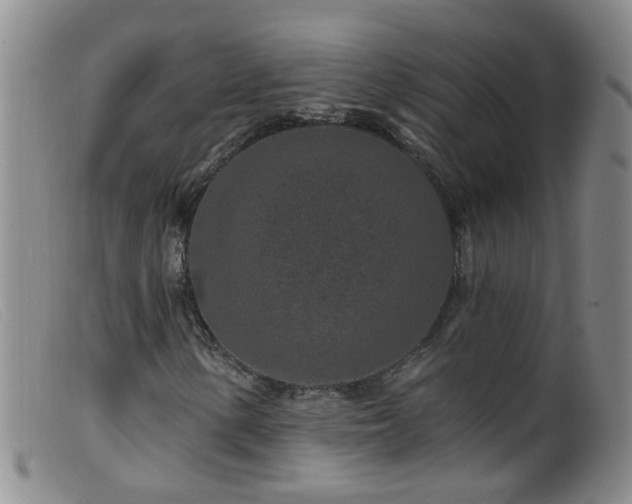 X0000099481154200805161128