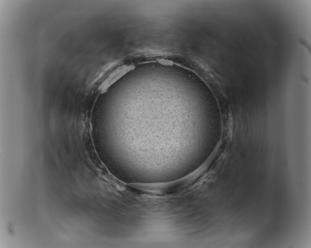 X0000099481157200805161128