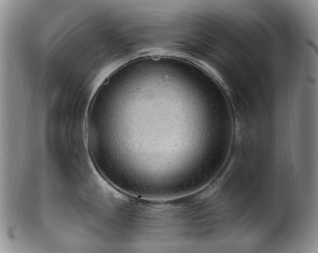 X0000099481247200805161127