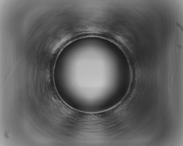 X0000099481307200805161125