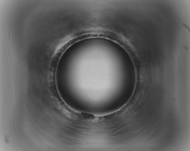 X0000099481352200805161125