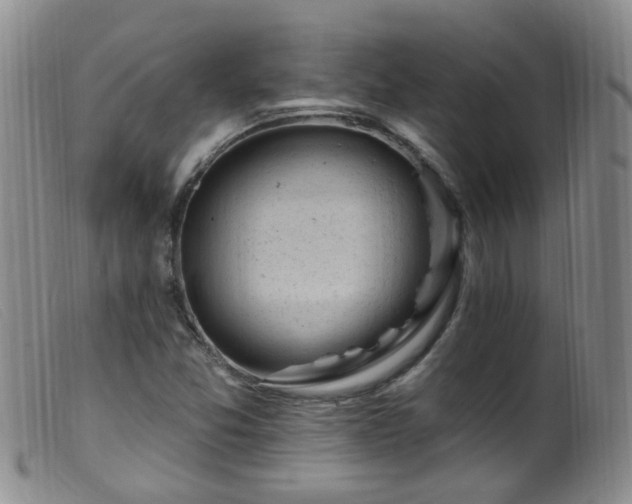 X0000099481357200805161125