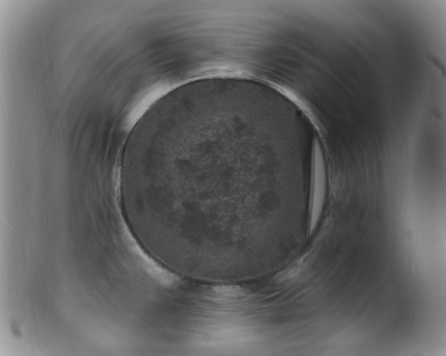 X0000099481383200805161124