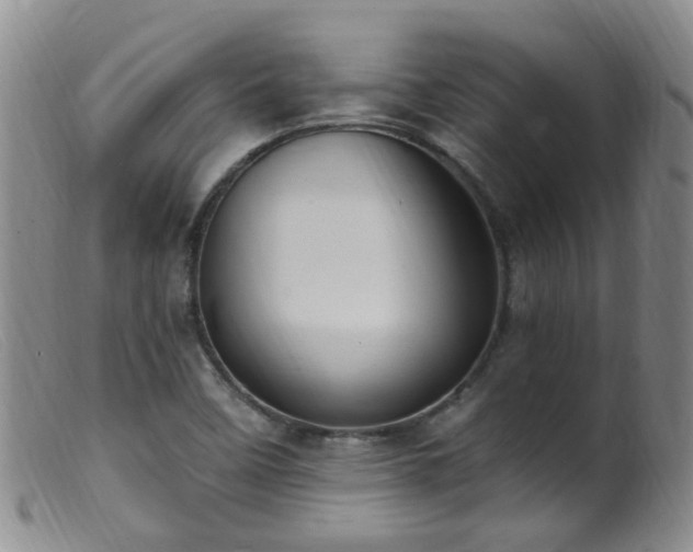 X0000099481458200805161123
