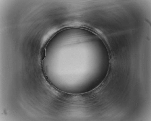 X0000099481464200805161123