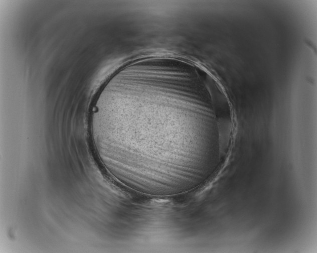 X0000099480055200805231905