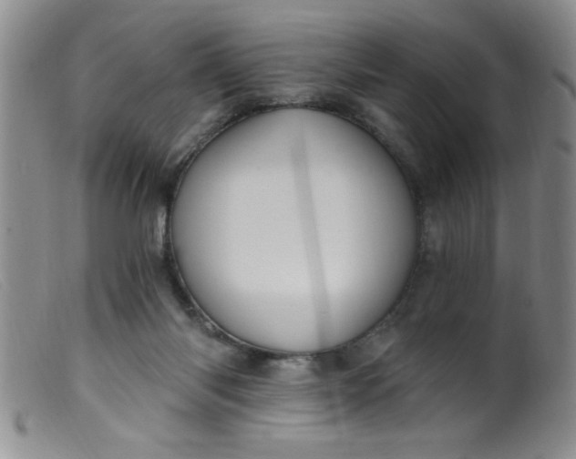 X0000099480118200805231904