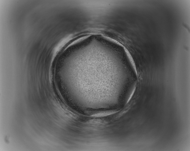 X0000099480294200805231902