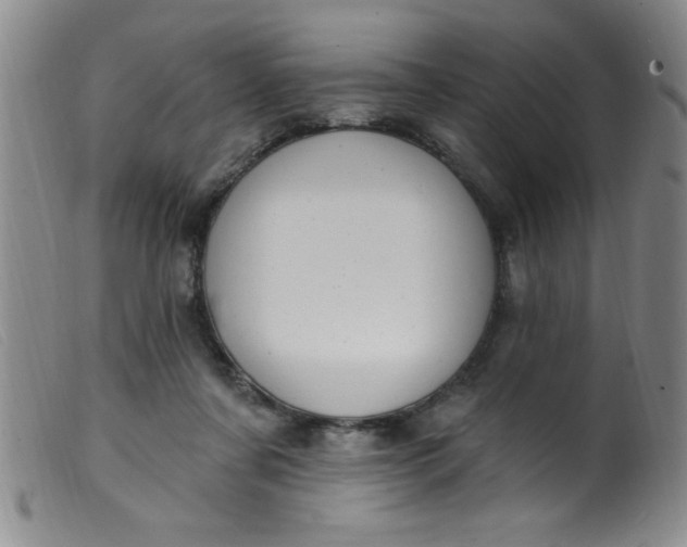 X0000099480311200805231901