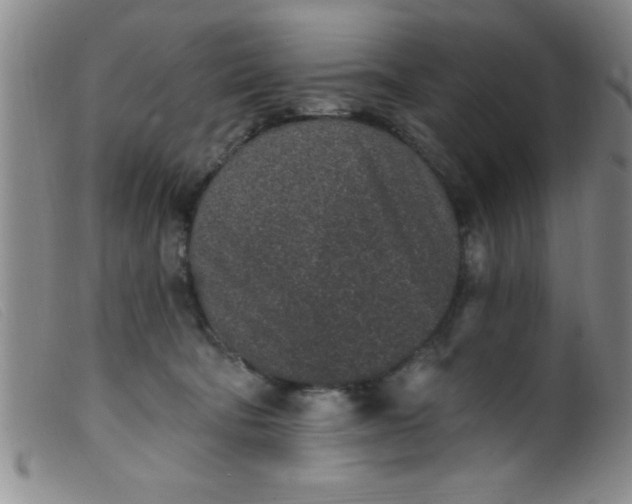 X0000099480322200805231901