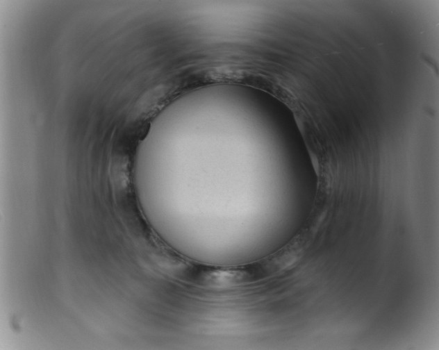 X0000099480323200805231901