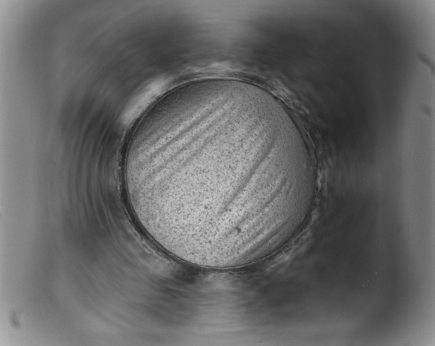 X0000099480341200805231900