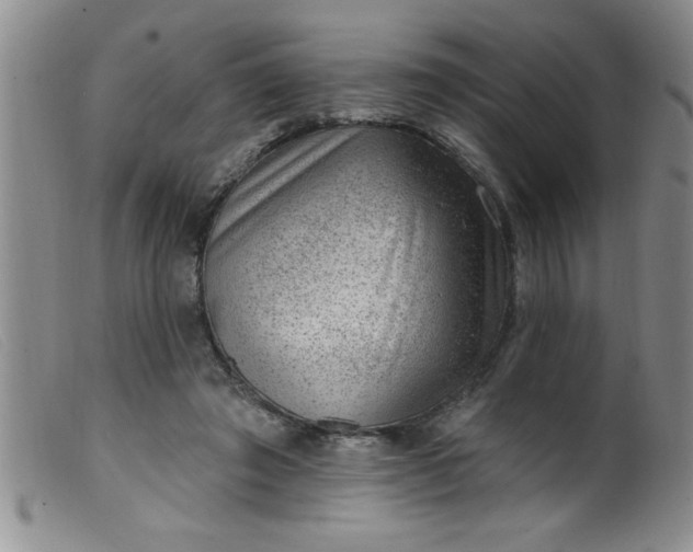 X0000099480401200805231900
