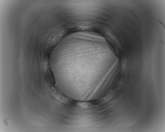 X0000099480417200805231900