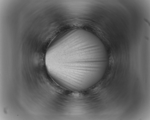X0000099480464200805231859