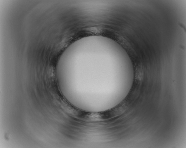 X0000099480518200805231858
