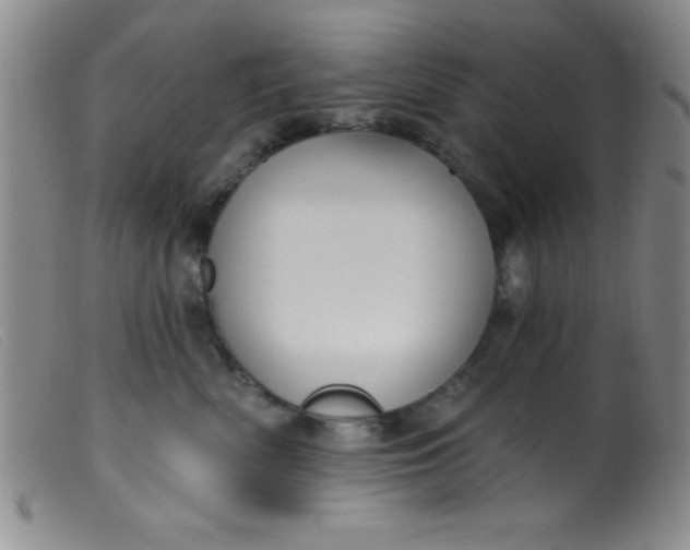 X0000099480522200805231858