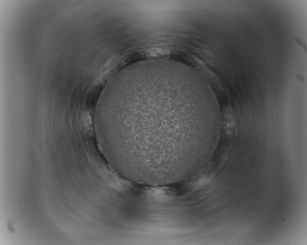 X0000099480523200805231858
