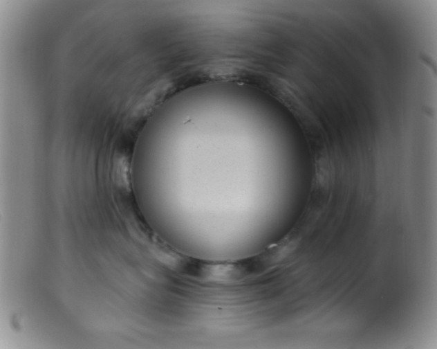 X0000099480575200805231858