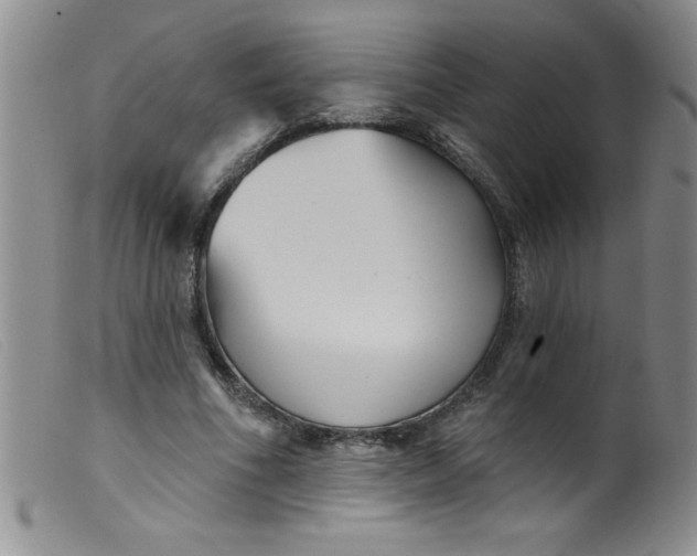 X0000099480586200805231857